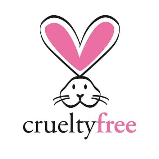 Le label cruelty free