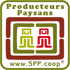 Label Producteurs Paysans