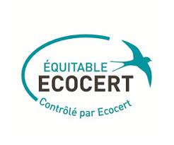 Label Equitable par Ecocert