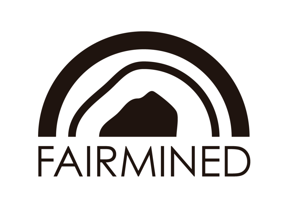 Label Fairmined