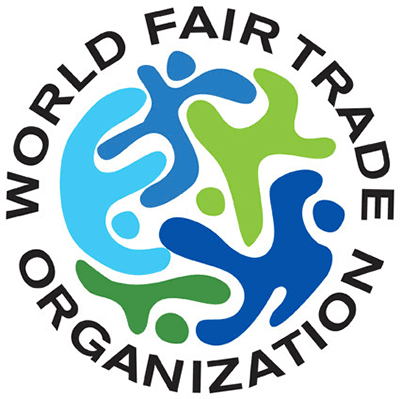 Label World Fair Trade Organization